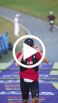 BIB:  <button type="button" onclick="openModal(26967849)" class="btn btn-primary btn-sm float-right" data-toggle="modal" data-target=".modal-high-quality">
                <i class="fa fa-download"></i> Download
                </button>